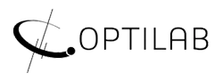 optilab_logo