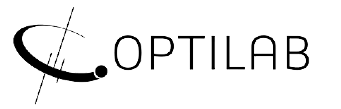 optilab_logo