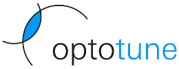 optotune_logo