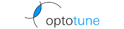 optotune_logo