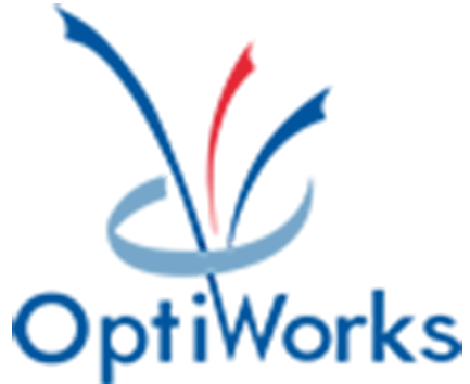 optoworkslogo