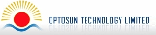 optsun_logo