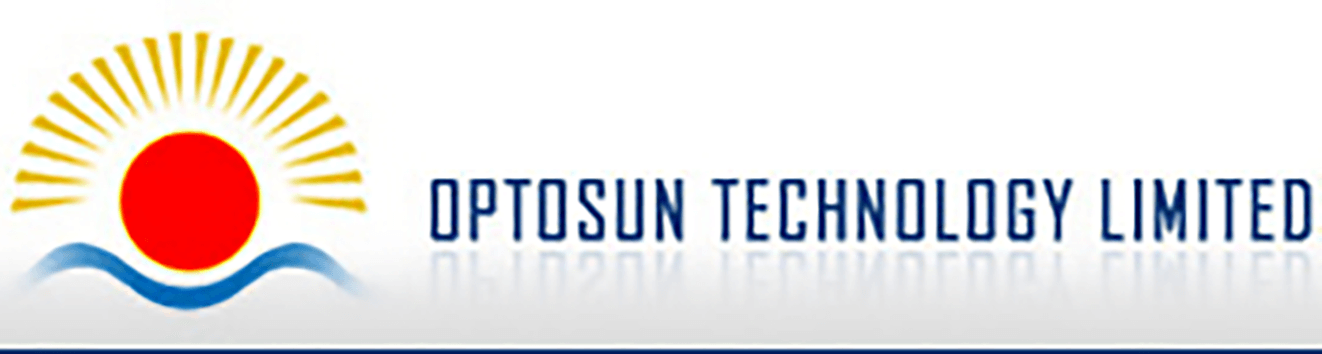 optsun_logo