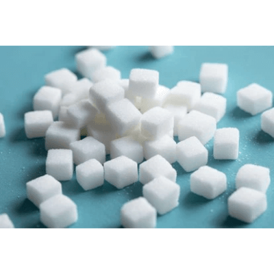 有機相変化材料