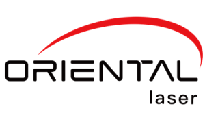 oriental laser