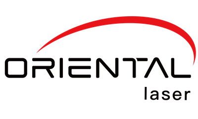 oriental laser