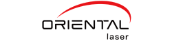 oriental-logo
