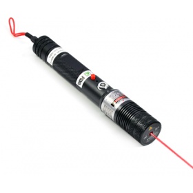 oven-series-635nm-red-laser-pointer-1