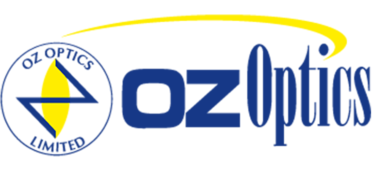 ozoptics_logo