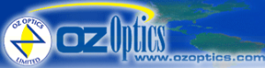 ozoptics_logo