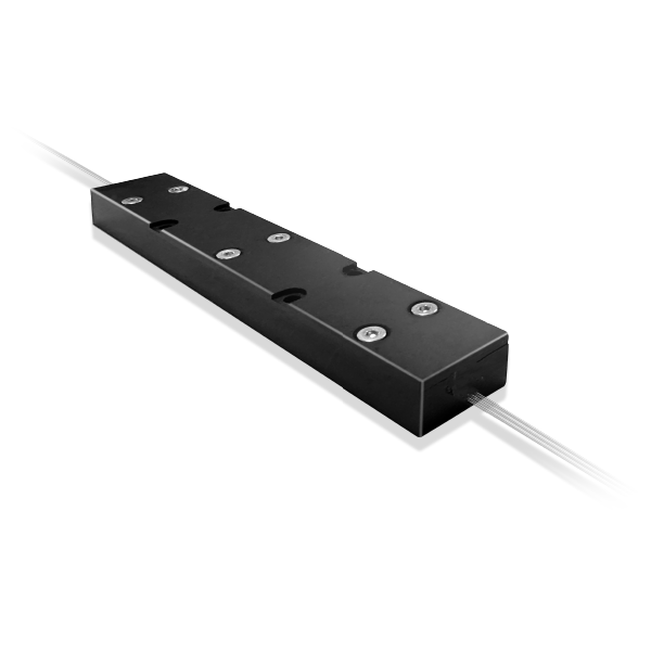 FIBER OPTICAL COMPONENT