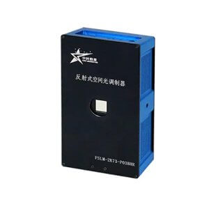 FSLM-2K73-P03HP