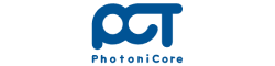 photonicore-logo