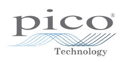 pico technology