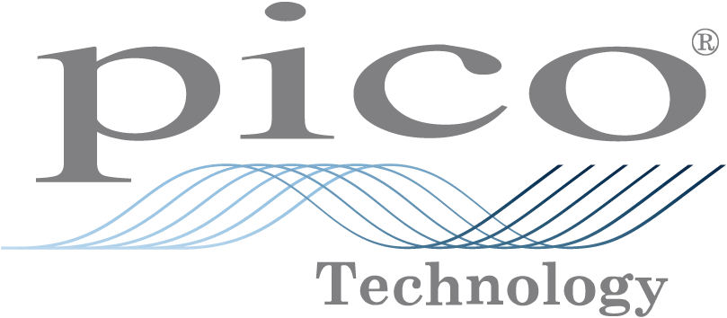 pico technology