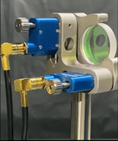 ピエゾアシストモータの応用例