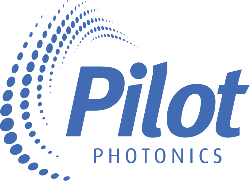 Pilot Photonics