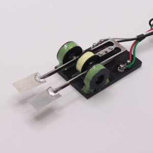 CH-SYS-1C