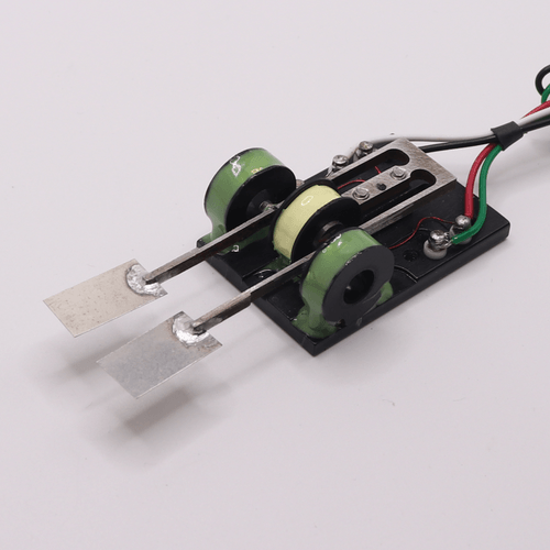 CH-SYS-1C