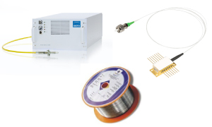 products_fiberlaser