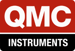 qmc logo