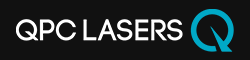 qpclaser-logo