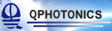 qphotonics_logo
