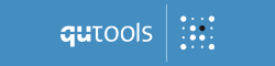qutools