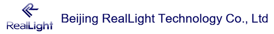 reallight_logo