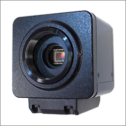 ビームプロファイラカメラセットLaseView-CA50-NCG