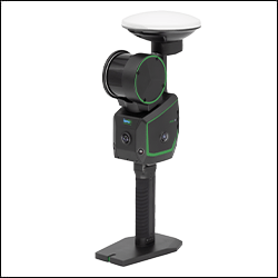 レンタル LiGrip O2