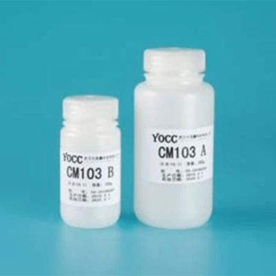 常温硬化型接着剤 CM103