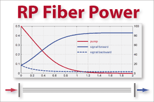 rp_fiber_power_small