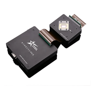 DMD-2K067-02-8RT