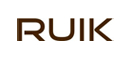ruik_logo