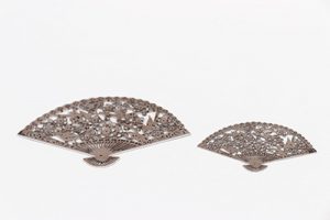 カットサンプル05