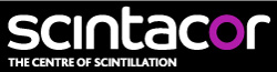 Scintacor