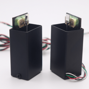 SC-SYS-2S