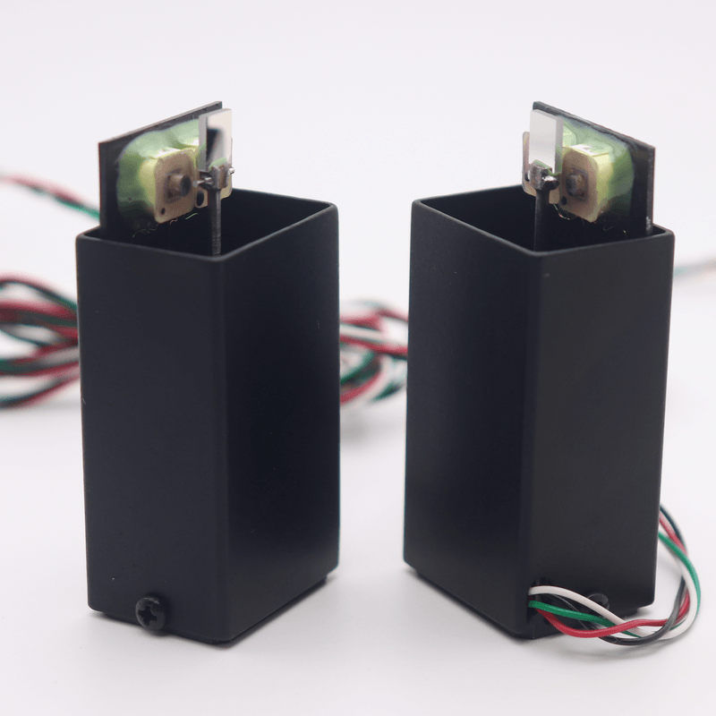 SC-SYS-2S