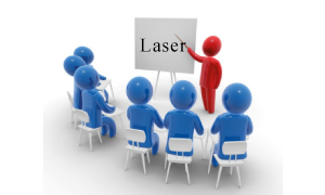 service_seminar