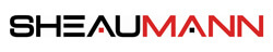 sheaunmann_logo