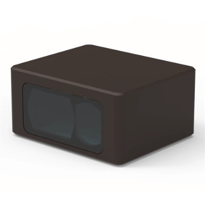 シングルポイント測距シリーズ