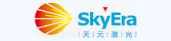 skyeralaser-logo