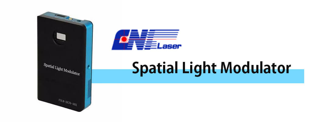 sparial_light_mod