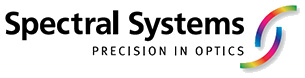 Spectral Systems