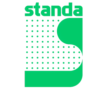 STANDA