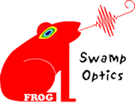 swamp_optics_logo