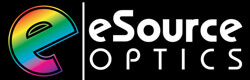 eSource Optics Logo