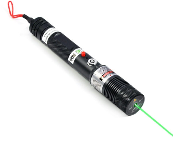 tartarus_series-532nm-green-laser-pointer_1_1