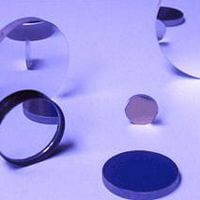 VUV to UV 光学フィルター